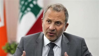 باسيل أكد أن لائحته لمرشحي الرئاسة تضم جعجع: نتانياهو يستغل كل الظروف لإطالة الحرب