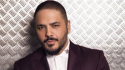  بعد التصعيد في لبنان... 