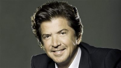  وليد توفيق: 