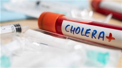 بعد رصد حالة في عكار... ما هو وباء الكوليرا وما هي طرق الوقاية منه؟