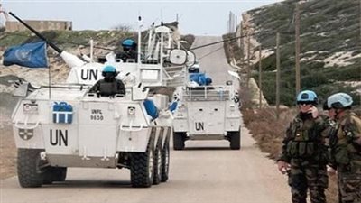 ضغوطٌ على لبنان للقبول بتعديلات جوهرية على الـ 1701