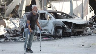 توافق أميركي-إسرائيلي على 