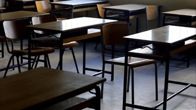 ضبابية تحيط بعودة التعليم الرسمي: من يعلّم ماذا؟