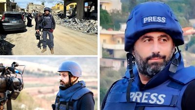 مراسلون لبنانيون على الجبهة: إسرائيل لا تؤتمن