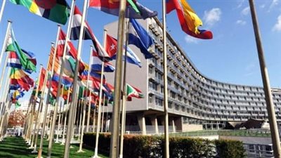 إعلان مهم من الأونيسكو حول لبنان... وصندوق طوارئ