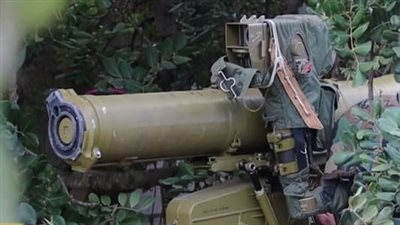 هذه استراتيجية 