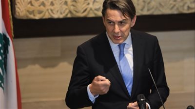 «الاخبار» تنشر تفاصيل ورقة هوكشتين عن الصيغة الجديدة للقرار 1701