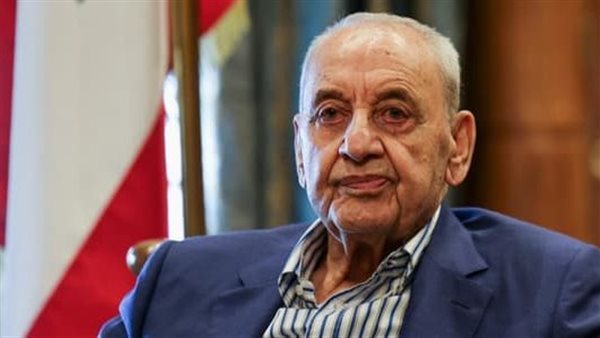 صيدا اون لاين