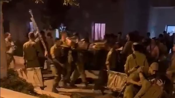 صيدا اون لاين