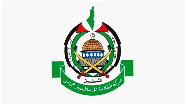 صيدا اون لاين
