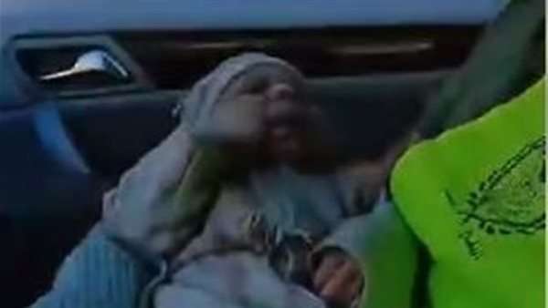 صيدا اون لاين