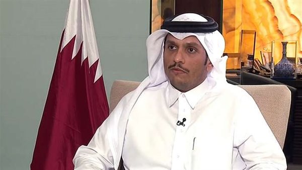 صيدا اون لاين