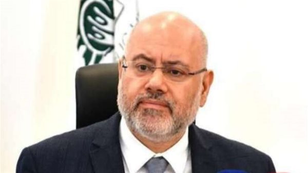 صيدا اون لاين