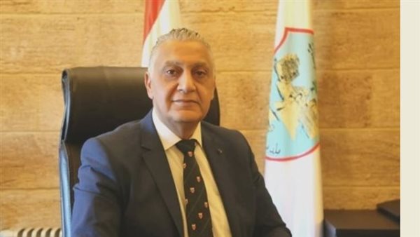 صيدا اون لاين