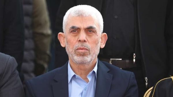 صيدا اون لاين