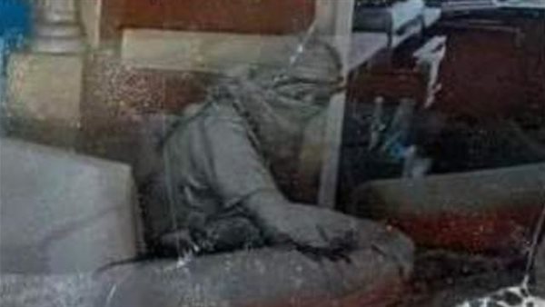 صيدا اون لاين