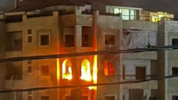 صيدا اون لاين