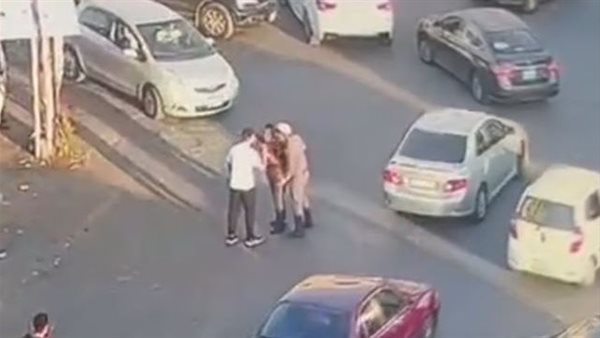 صيدا اون لاين
