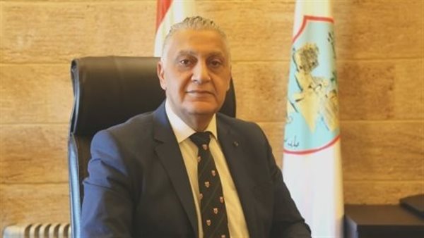 صيدا اون لاين