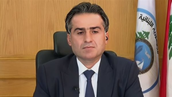 صيدا اون لاين
