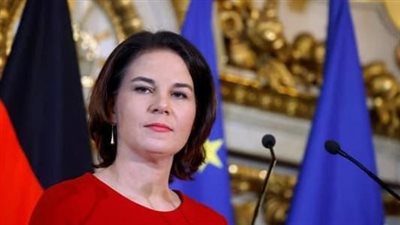 ألمانيا إلى اللبنانيين: لن نترككم وحدكم