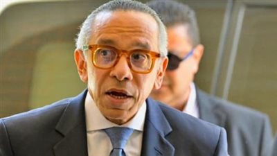 السفير المصري: لبنان قادر والكرة الآن في الملعب الإسرائيلي