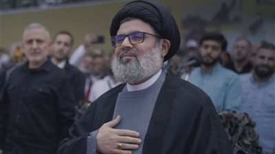 صمد 3 أيام ومات اختناقا... معلومات 