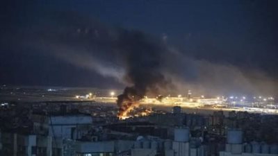 هل تُفضي المفاوضات إلى وقف الضربات على لبنان؟