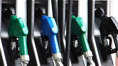 جدول جديد لأسعار المحروقات... اليكم التفاصيل 