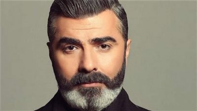  تحية لروح الشهيد الرائد محمد فرحات... عمار شلق: وما انكسر