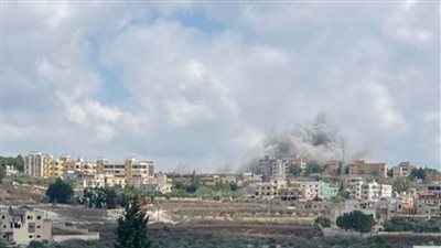 شهيد في إستهداف سيارة بالقاسمية