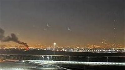 بالتّفاصيل: هكذا ردَّت إسرائيل على إيران...