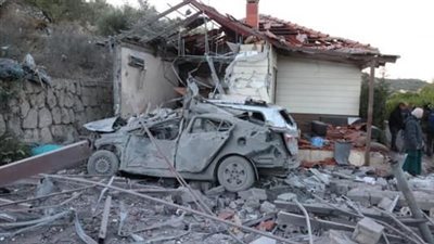 الصحافة شاهدة… ولو أرادوها شهيدة