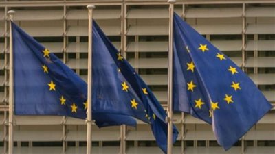 قلق أوروبي من حرب طويلة الآمد في لبنان...