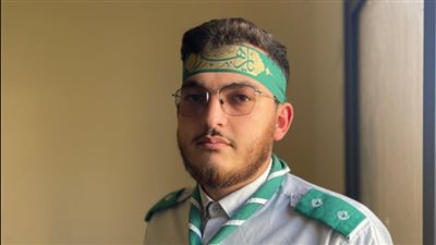 الطفل الذي نجا من مجزرة قانا... حسن شلهوب شهيداً