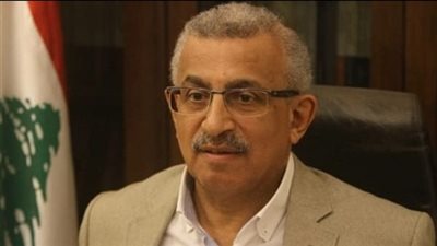 اسامة سعد: عند حصول أي عدوان أو احتلال مواجهته واجب وطني من العار التخلّي عنه