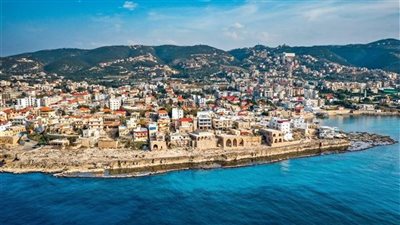 فاجعة في البترون... وفاة شاب جراء انقلاب جرار زراعي