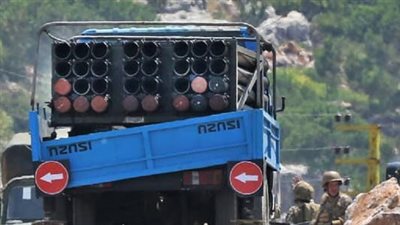 تذكير بحادثة شويّا... و