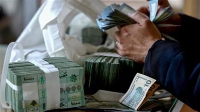 لبنان يواجه خطر القائمة السوداء بعد 