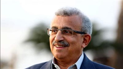 النائب أسامة: انتخاب الرئيس لا يتعارض مع المساعي المحلية والدولية لوقف إطلاق النار