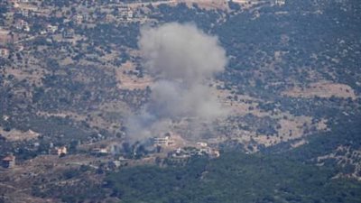 هل ننعى الجهود الدبلوماسية لوقف النار؟