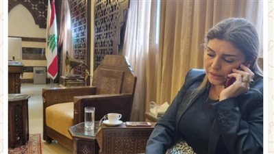 الترك تابعت اوضاع النازحين وشكرت كل من ساهم  بتلبية احتياجاتهم