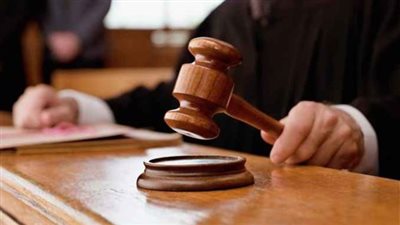 تفعيل المادة 108... تعميم من الحجار لتخفيف الاكتظاظ في السجون