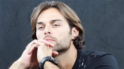  بعد المجزرة في حارة صيدا... مازن معضم يجدد الدعاء: اللهم احرسها بعينيك التي لا تنام