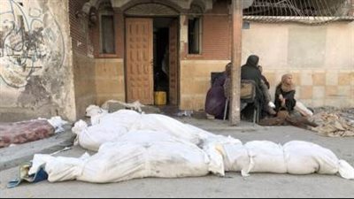 غزة: حماس تبحث مقترحات جديدة.. ومقتل 4 جنود إسرائيليين