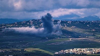 ارتجاجاتٌ في الأرض... الجنوب تحت خطر التفجيرات المتزايدة