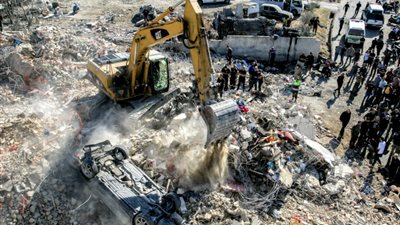 ميقاتي متفائل: هوكشتين أوحى بقرب وقف الحرب... مناورات إسرائيلية جديدة ما قبل «الثلاثاء الكبير»