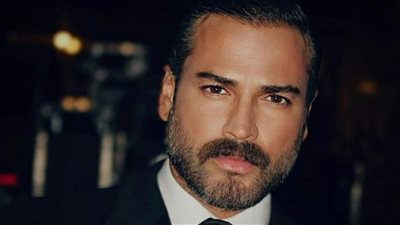  وسام حنا عن حرائق جزين: 