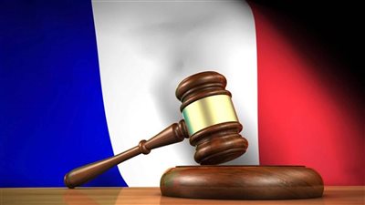  القضاء الفرنسي يبطل قرار منع شركات إسرائيلية من المشاركة في معرض 