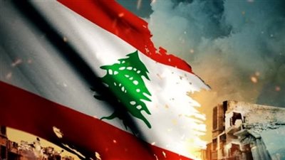 واللائحة تطول ..الرياضيون اللبنانيون الذين قضوا من جراء القصف الاسرائيلي